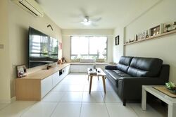 Blk 452A Fernvale Foliage (Sengkang), HDB 4 Rooms #564565121